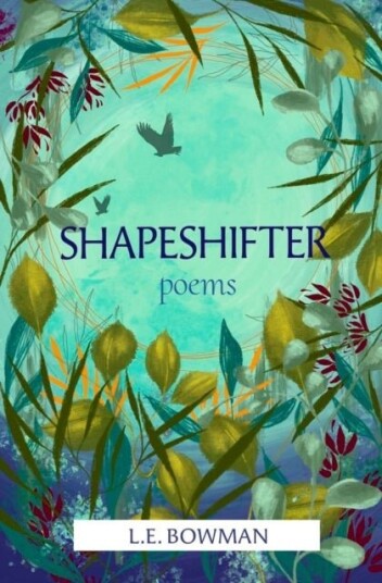 Shapeshifter Shapeshifter