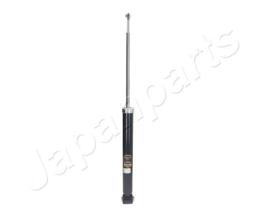 Støtdemper JAPANPARTS MM-W0012