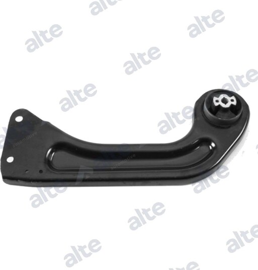 ALTE AUTOMOTIVE 102857EAL Bærearm