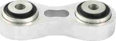 stang stabilisator VAICO V58 0020