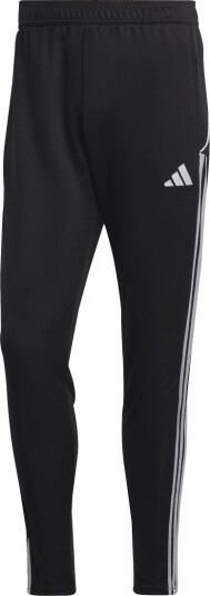 Adidas Tiro23 League Training Pant treningsbukse herre M BLACK