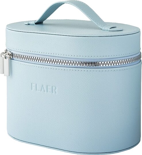 Beauty Case FLAER Beauty Case