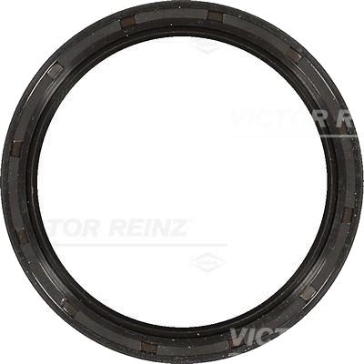 REINZ 81-35878-00 Simring, veivaksel REINZ 81-35878-00 Simring, veivaksel
