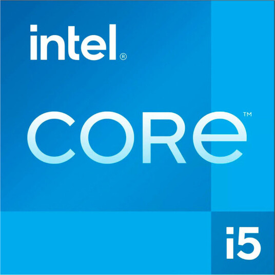 Intel Core i5 11400F Tray Gen11 CPU 2,6 GHz 6 kjerner LGA1200 Intel Core i5 11400F Tray Gen11 CPU 2,6 GHz 6 kjerner LGA1200