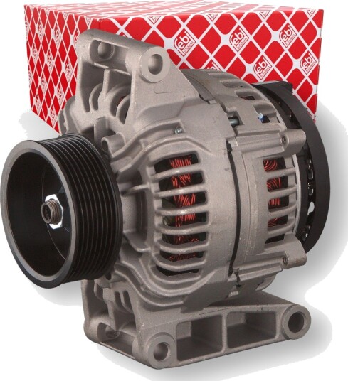 FEBI BILSTEIN 175823 Dynamo