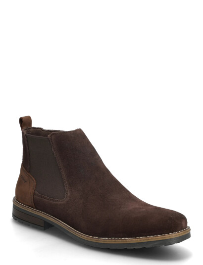 Rieker 33253 - Brown - 44 Rieker 33253 - Brown - 44