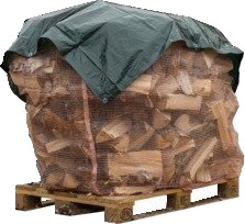 Espegard Pallehette til hydropall med kroker 5pk Espegard Pallehette til hydropall med kroker 5pk