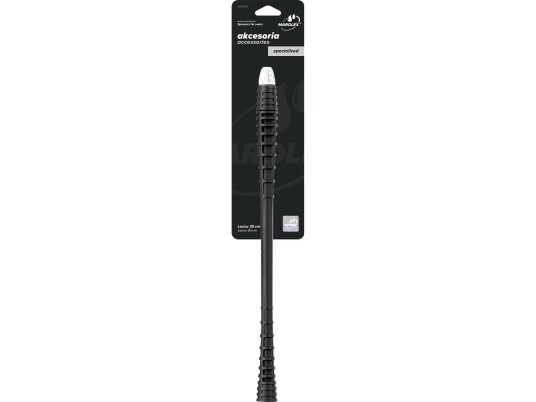 Marolex Marolex Syre Kompositt Lanse 30Cm