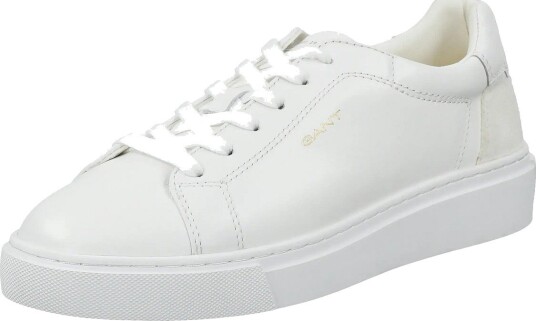 Gant Julice Sneaker - WHITE - 42