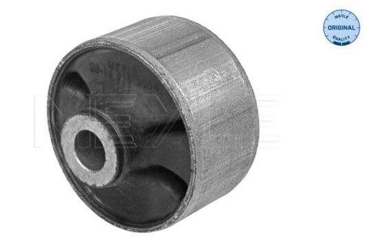 Foring, bærebru/bærearm MEYLE 28-14 610 0004