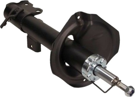 MAXGEAR 11 0706 Støtdemper