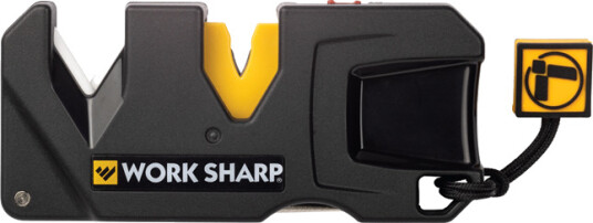 Knivsliper