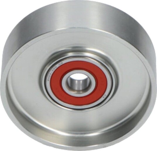 Løpehjul vifterem KAVO PARTS DIP 6507 Løpehjul vifterem KAVO PARTS DIP 6507