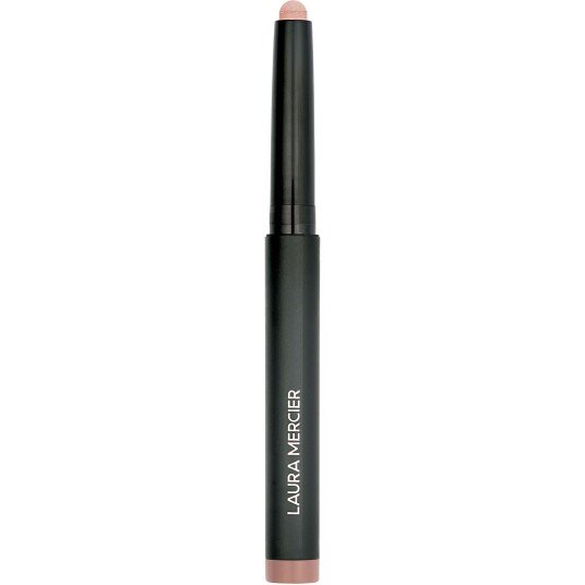 Laura Mercier Caviar Stick Eye Colour Matte Au Natural