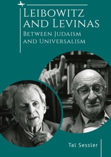 Leibowitz and Levinas