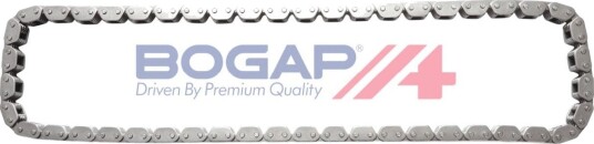 BOGAP A1310117 Registerkjede BOGAP A1310117 Registerkjede