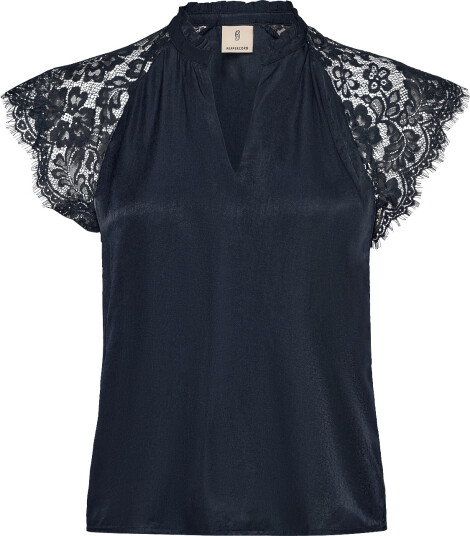 Peppercorn | Pckia Top | 40