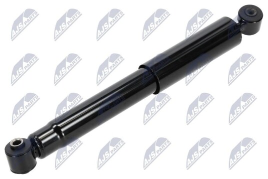 Støtdemper NTY A-CT-034
