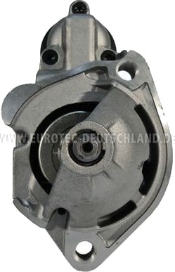 EUROTEC 11021610 Starter EUROTEC 11021610 Starter