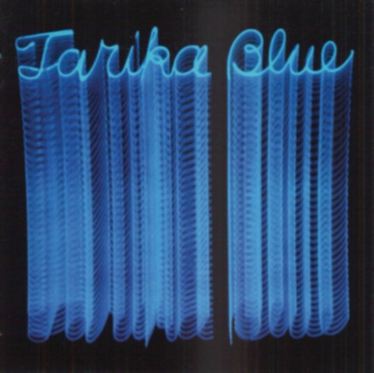 Tarika Blue Talika Blue CD
