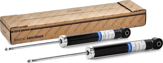 goCORE GCH540364 Støtdemper goCORE GCH540364 Støtdemper
