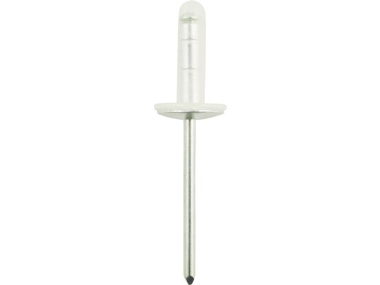 Ks Tools 420.1784 24 G Ks Tools 420.1784 24 G