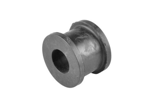 Lagring, stabilisator koplingsstang TEDGUM 00720492