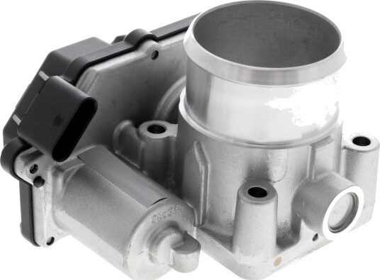 Gasspjeld ACKOJA A52-81-0007