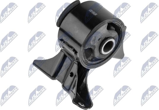 NTY ZPS HD 061 Motorfeste