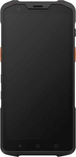 Sunmi L2s Pro Datainnsamlingsterminal Robust Android 12 / Sunmi Os 64 Gb 5.5" Ips 1440 X 720 Baksidekamera + Frontkamera Strekkodeleser 2D Bildefremviser Usb Vert Microsd Spor Wi Fi 5 Bluetooth Nfc 3G 4G