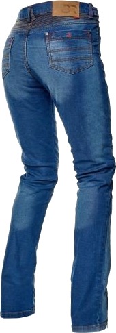 ADRENALINE ADR0402/20/72/S MC-jeans