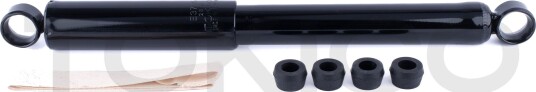 TOKICO E3775 Støtdemper