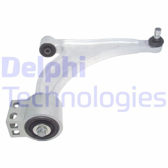 Bærebru/bærearm DELPHI TC2430