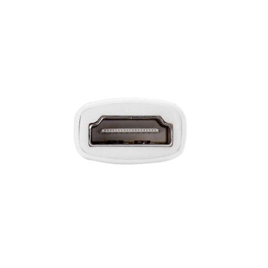 Estore Mini Displayport Til HDMI Adapter