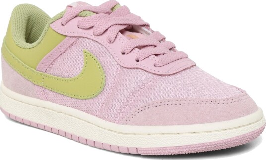 Nike Wmns Air Jordan Skyline Low Pink 8 Nike Wmns Air Jordan Skyline Low Pink 8