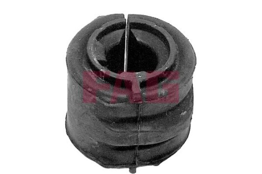 Stabilisator foring FAG 819 0068 10