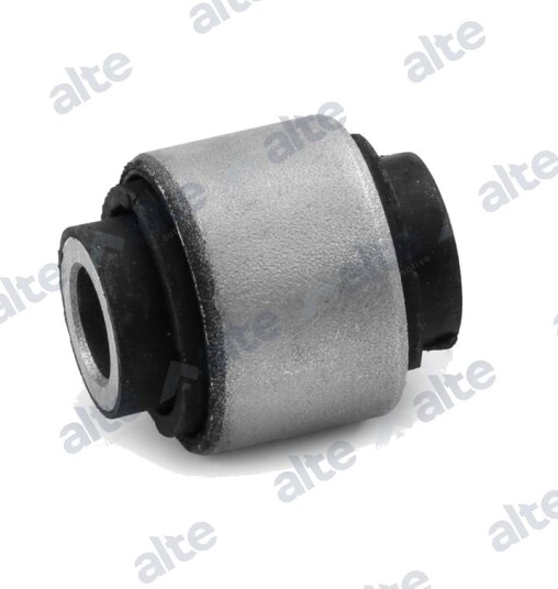 Feste styrestag ALTE AUTOMOTIVE 88667AL