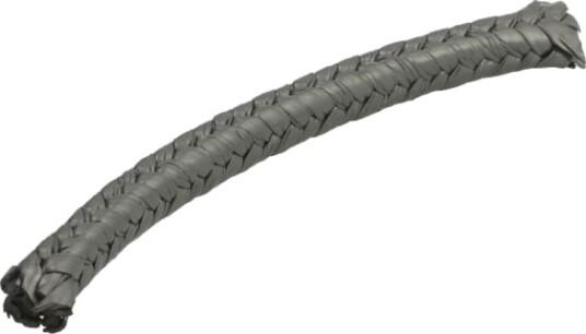 Simring, veivaksel ENGITECH ENT020204