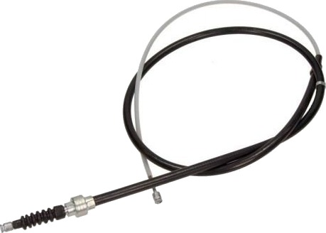 MAXGEAR 32 0060 Tautrekk håndbremse