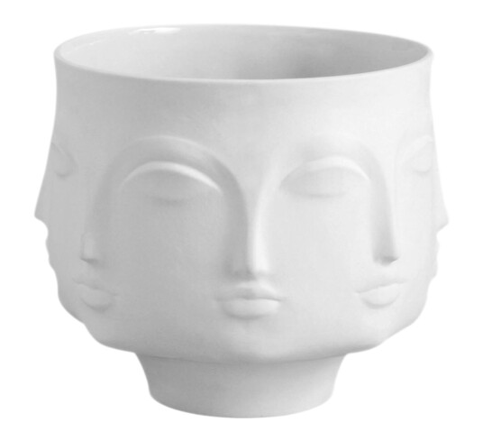 Jonathan Adler Dora Maar skål