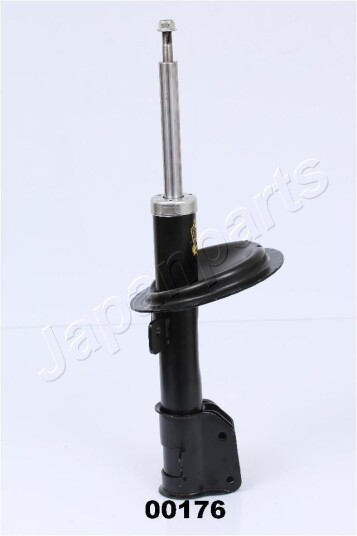 Støtdemper JAPANPARTS MM-00176
