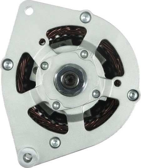 Dynamo AS PL A0300 Dynamo AS PL A0300