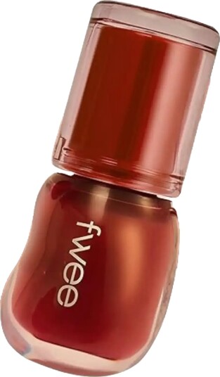 FWEE 3D Voluming Gloss 30% Brown 5.3 G FWEE 3D Voluming Gloss 30% Brown 5.3 G