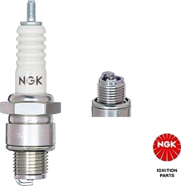 Tennplugg NGK 6154