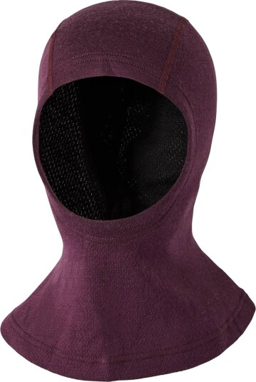 Helly Hansen K Lifa Merino Bal Wild Rose (49/50 (0 2 år))