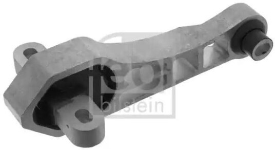 Motorfeste FEBI BILSTEIN 100225 Motorfeste FEBI BILSTEIN 100225