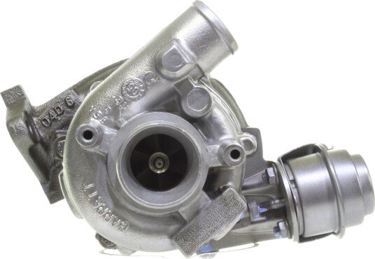 Turbolader ALANKO 11900193 Turbolader ALANKO 11900193
