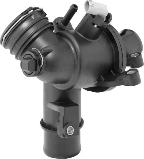 Termostat WAHLER 412479.83D