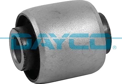 Feste, styrestag DAYCO DSS1673