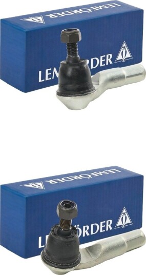 Endeledd LEMFÖRDER LMR914N0021